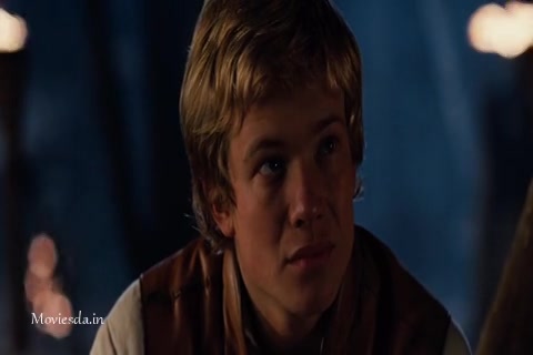 Eragon Sample.mp4
