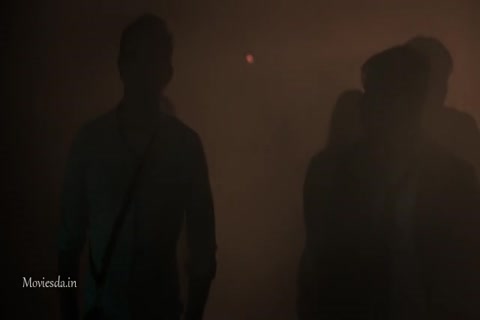 The Remaining HD Sample.mp4