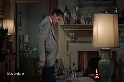 Dial M for Murder Sample.mp4
