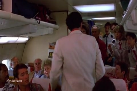 The Delta Force HD Sample.mp4