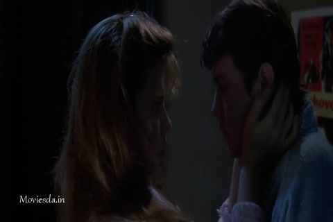Fright Night Part 2 Sample.mp4