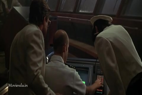 Deep Rising Sample.mp4