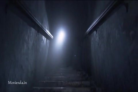 Tron Sample.mp4