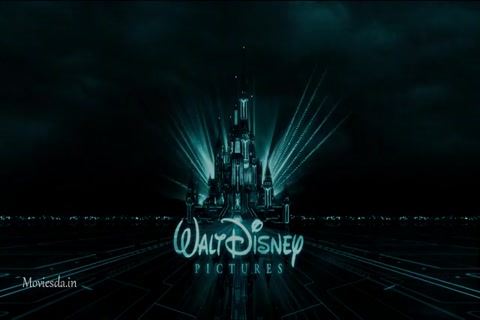 Tron HD.mp4