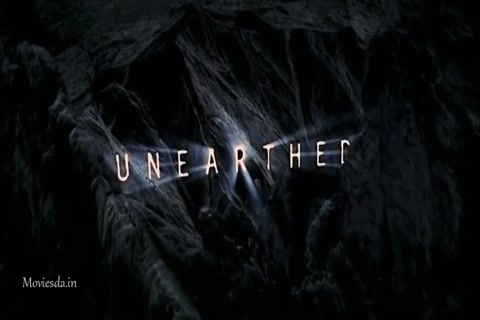 Unearthed HD.mp4