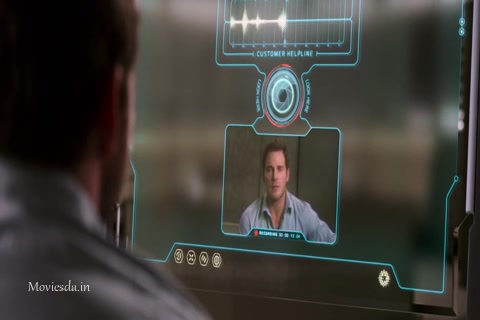 Passengers Sample (480x320).mp4
