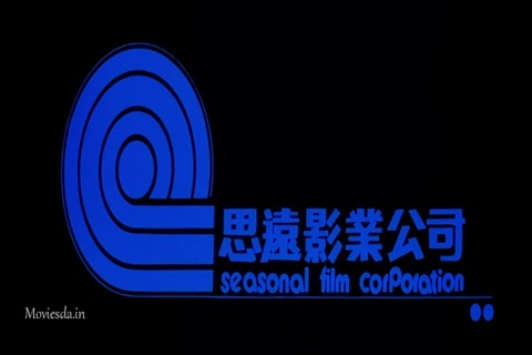 Drunken Master HD.mp4