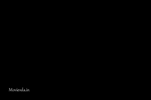 Aliens vs Predator Requiem.mp4
