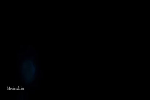 The Avengers 2 Age of Ultron HD.mp4