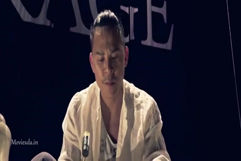 Kung Fu Jungle (2014) Sample (640x360).mp4