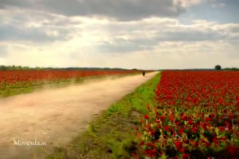 Into The Badlands Ep 01 The Fort.mp4