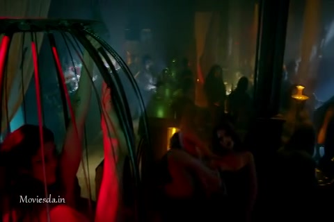 Into The Badlands Ep 02 Fist Like A Bullet.mp4