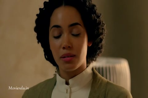Into The Badlands Ep 03 White Stork Spreads Sample.mp4