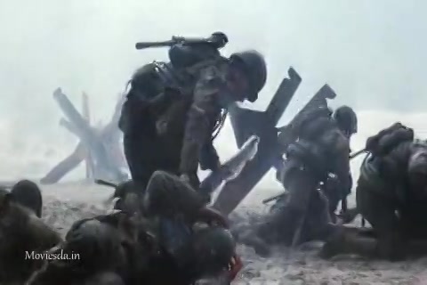 Saving Private Ryan (1998) Sample (480x320).mp4