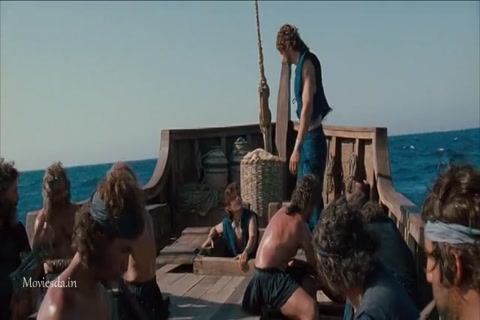 Troy HD Sample.mp4
