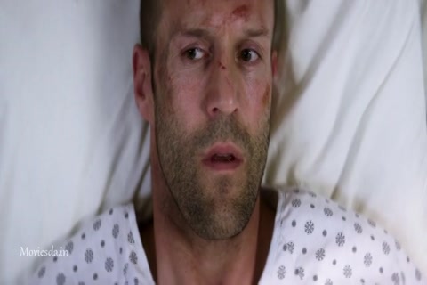 Parker HD Sample.mp4