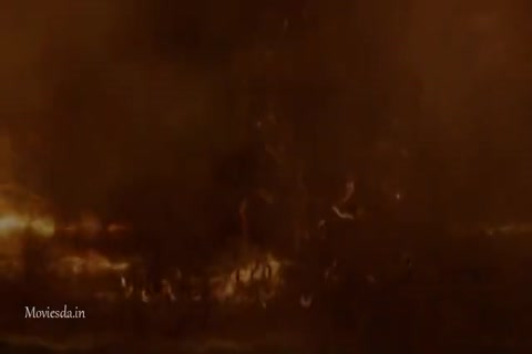 Constantine HD.mp4