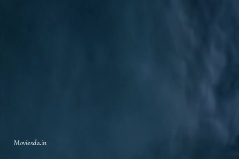 Twister.mp4