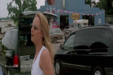 Twister HD Sample.mp4