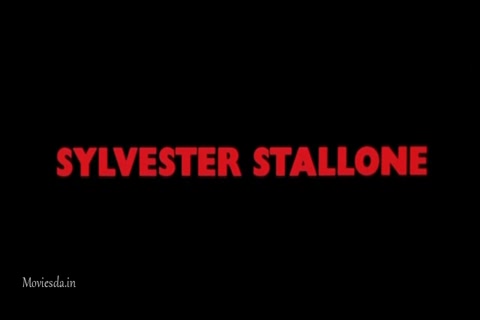 Nighthawks (1981) (640x360).mp4