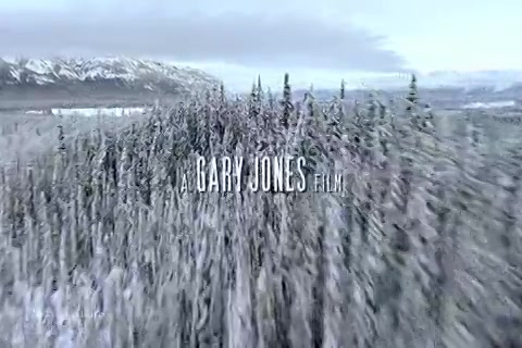 The Wrath of Paul Bunyan.mp4