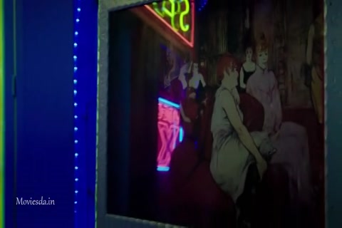 The Transporter Refueled HD.mp4