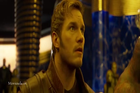 Guardians of the Galaxy 2 (2017) Sample (480x320).mp4
