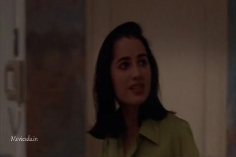 Hellraiser 3 Hell On Earth HD Sample.mp4