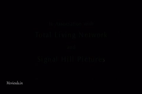 The Visitation HD.mp4