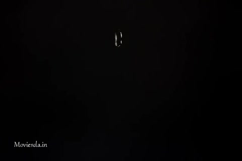 Mercury Rising.mp4