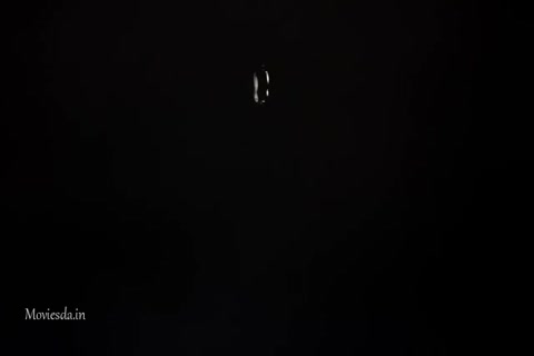 Mercury Rising HD.mp4