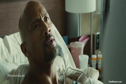 Furious Seven Sample.mp4