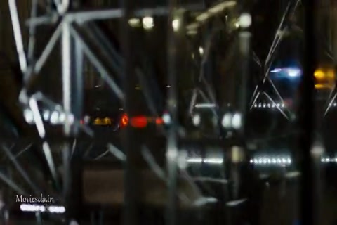 The Da Vinci Code HD Sample.mp4