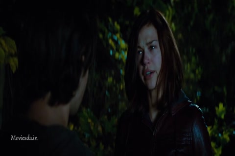 Red Dawn HD Sample.mp4