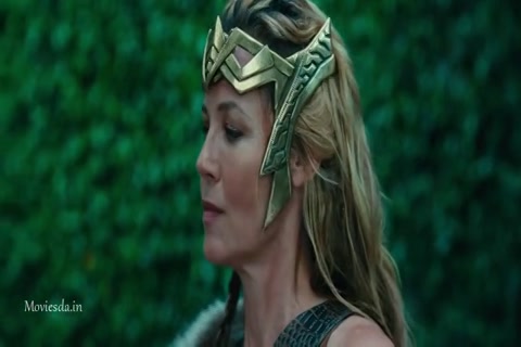 Wonder Woman (2017) Sample (640x360).mp4
