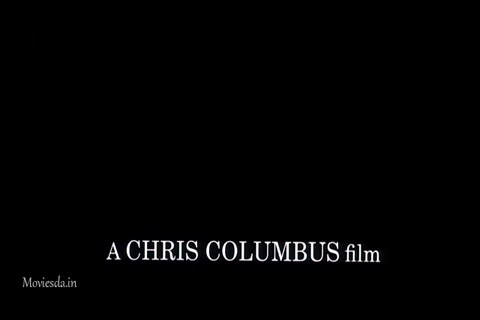 Home Alone 1 HD.mp4