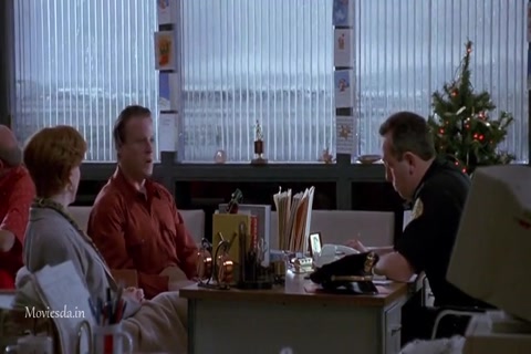 Home Alone 2 HD Sample.mp4