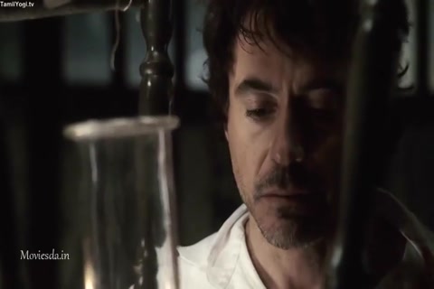 Sherlock Holmes 1 HD Sample.mp4