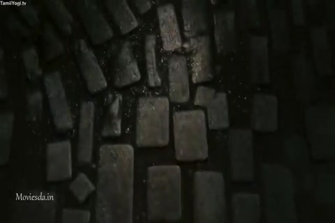 Sherlock Holmes 1 HD.mp4