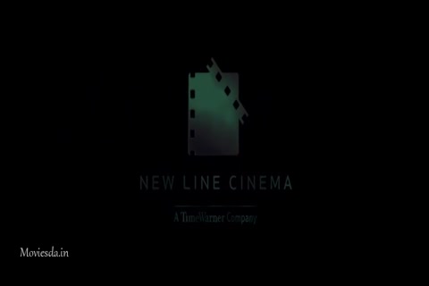 Lights Out HD.mp4