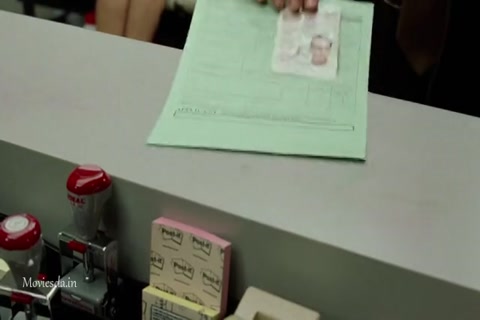 The Terminal HD Sample.mp4