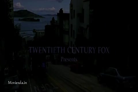 Doctor Dolittle 2.mp4