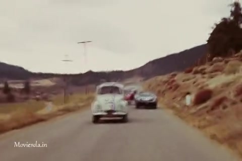 Herbie Fully Loaded.mp4