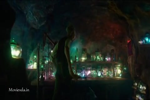 The BFG Sample.mp4