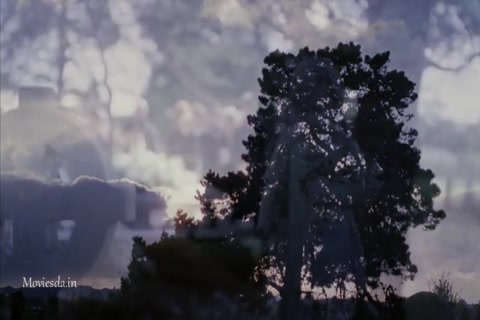 Boogeyman HD Sample.mp4