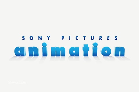 The Smurfs 1 (201) (480x320).mp4