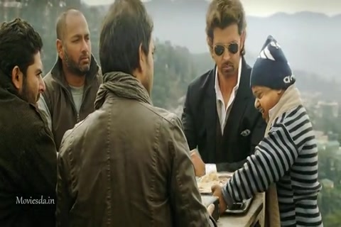 Bang Bang HD Sample.mp4