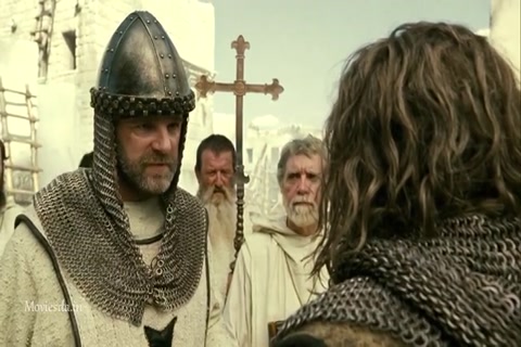 Season Of The Witch (2011) Sample (640x360).mp4