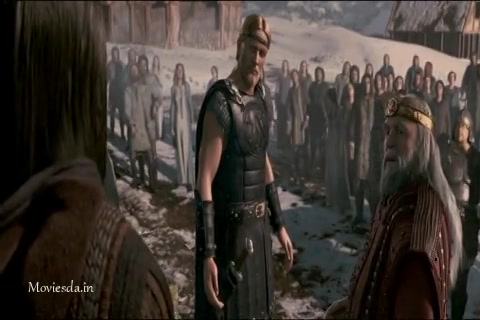 Beowulf Sample.mp4