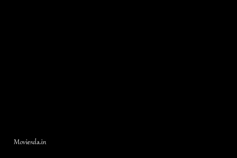 Lucy.mp4
